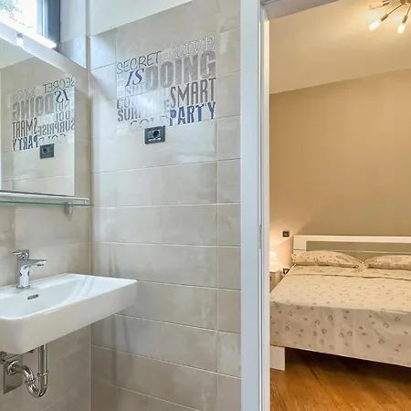Daire 2 Bedroom Amazing In *