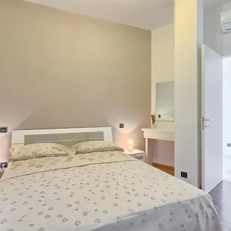 Daire 2 Bedroom Amazing In *