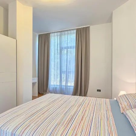 Daire 2 Bedroom Amazing In