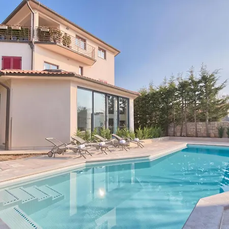 2 Bedroom Amazing In Daire