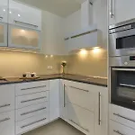 아파트 2 Bedroom Amazing In Ližnjan