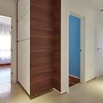 2 Bedroom Amazing In * Ližnjan