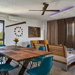2 Bedroom Amazing In * Ližnjan