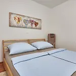 2 Bedroom Amazing In 아파트