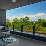 2 Bedroom Amazing In