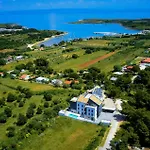 2 Bedroom Amazing In