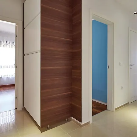 2 Bedroom Amazing In * Ližnjan